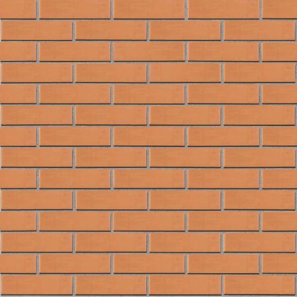 Кирпич лицевой Железногорский Крафт. одинарный 1 НФ