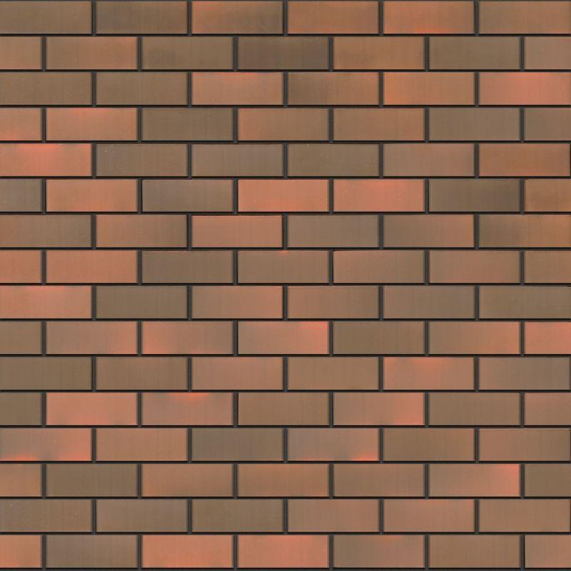 Кирпич лицевой BRAER Баварская кладка гладкий утолщенный М-150 Кирпич лицевой BRAER Баварская кладка гладкий утолщенный М-150