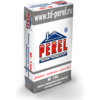 Цветной кладочный раствор Желтый 070 ОСНОВИТ БРИКФОРМ МС11