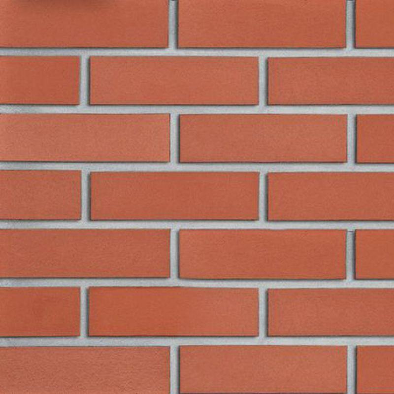 Кирпич клинкерный Roben (Польша), Melbourne гладкий, NF Кирпич клинкерный Roben (Польша), Melbourne гладкий, NF