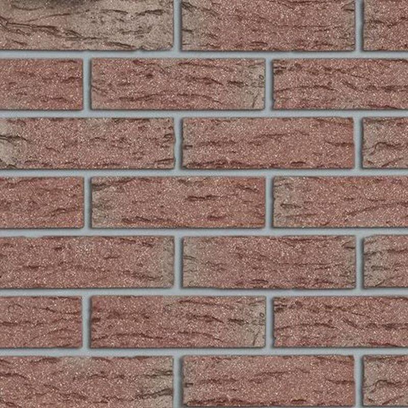 Кирпич клинкерный Roben (Польша),’брусок” Victoria c оттенком, NF SP Кирпич клинкерный Roben (Польша),’брусок” Victoria c оттенком, NF SP