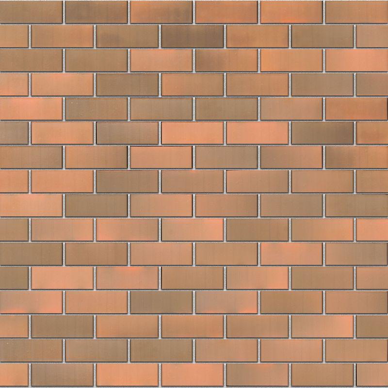 Кирпич лицевой BRAER Баварская кладка гладкий утолщенный М-150 Кирпич лицевой BRAER Баварская кладка гладкий утолщенный М-150