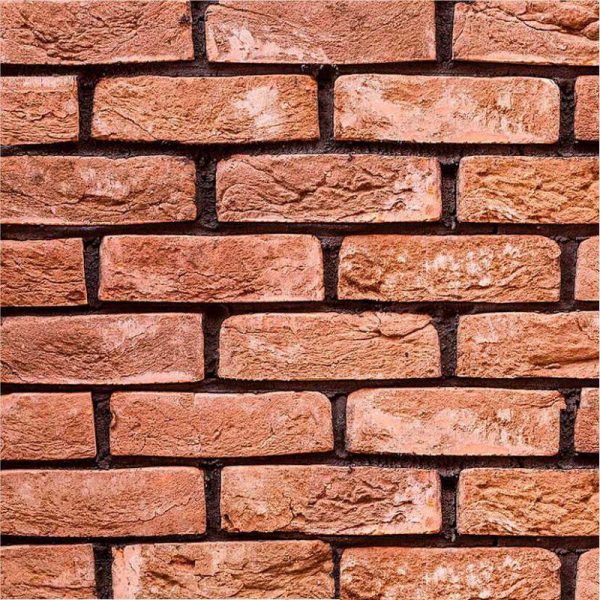 Кирпич ручной формовки Богандинский, Остерман, ECO WDF