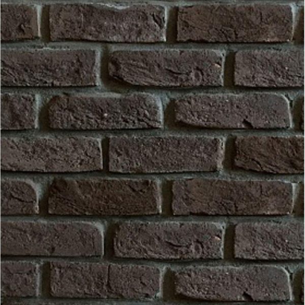 Кирпич ручной формовки Богандинский, Ганнибал, WDF