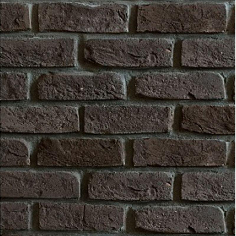 Кирпич ручной формовки Богандинский, Ганнибал, WDF Кирпич ручной формовки Богандинский, Ганнибал, WDF