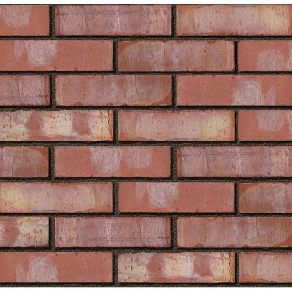 Кирпич полнотелый Энгельсский, М-200, F-100