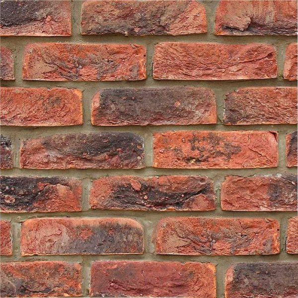 Кирпич ручной формовки Богандинский, Монс, ECO WDF