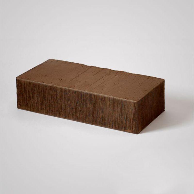 Кирпич печной, полнотелый Lode (Лоде) Asais Jankа, М-500