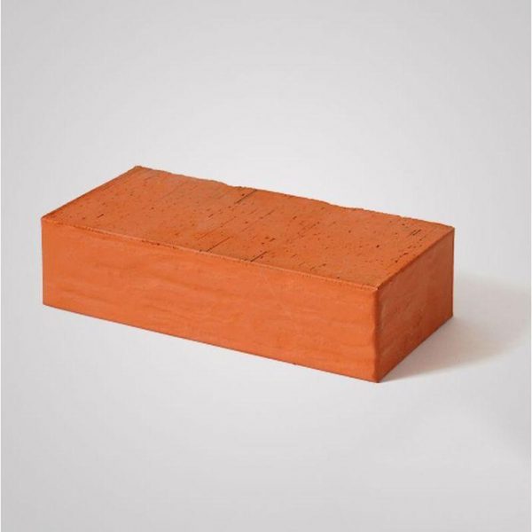 Кирпич печной, полнотелый Lode (Лоде) Vecais Jankа, М-500