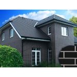 Цветная кладочная смесь Prime “Line Brick’«Wasser». Белая 25 кг