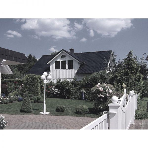 Черепица керамическая TIEFA SUPRA nr. 50 – schwarz