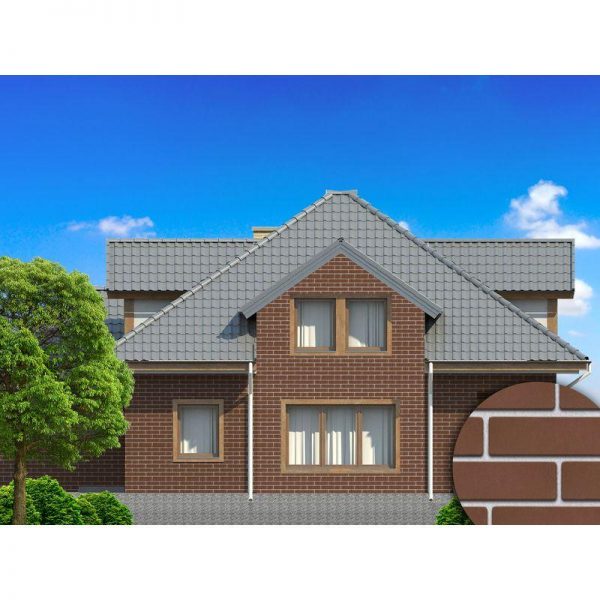 Цветная кладочная смесь Prime “Line Brick’«Wasser». Белая 25 кг