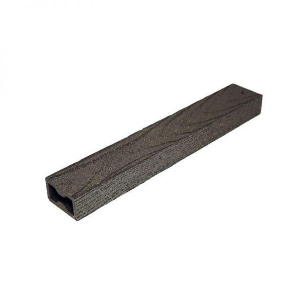 Балясина ДПК