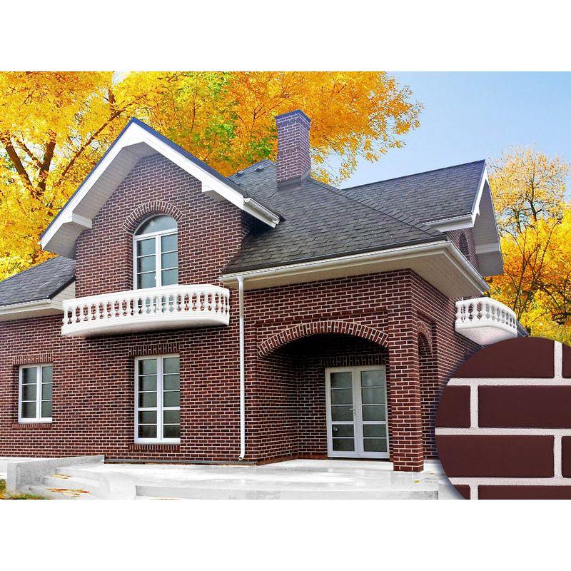 Цветная кладочная смесь Prime “Line Brick” «Wasser». Супер Белая 25 кг Цветная кладочная смесь Prime “Line Brick” «Wasser». Супер Белая 25 кг