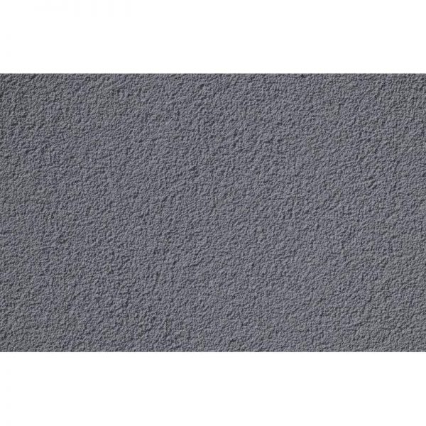 Цветная кладочная смесь BRAER FL75 Грифель