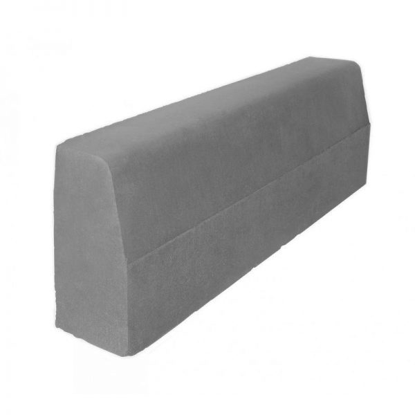 Бордюр дорожный ARTSTEIN 1000х300х150