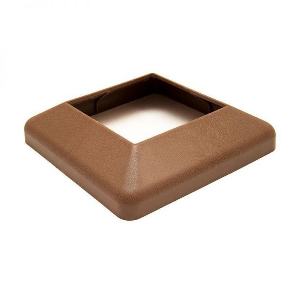 Юбка столба