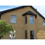 Цветная кладочная смесь Prime “Line Brick’«Wasser». Светло-коричневая 25 кг