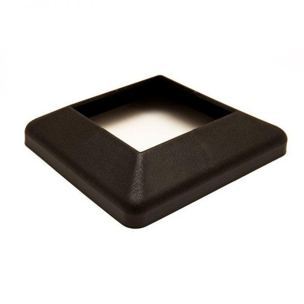 Юбка столба