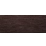 Заборная доска ДПК UnoDeck Forte Венге