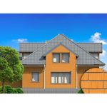 Цветная кладочная смесь Prime “Line Brick’«Wasser». Бежевая 25 кг