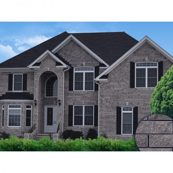 Цветная кладочная смесь Prime “Line Brick” «Wasser». Темно-Серая 25 кг