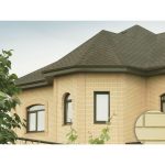 Цветная кладочная смесь Prime “Line Brick’«Wasser». Бежевая 25 кг