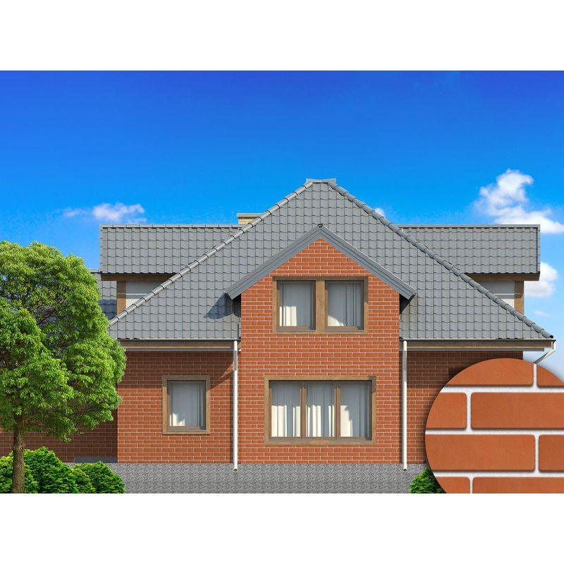 Цветная кладочная смесь Prime “Line Brick” «Wasser». Супер Белая 25 кг Цветная кладочная смесь Prime “Line Brick” «Wasser». Супер Белая 25 кг