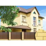 Цветная кладочная смесь Prime “Line Brick’«Wasser». Кремовая 25 кг