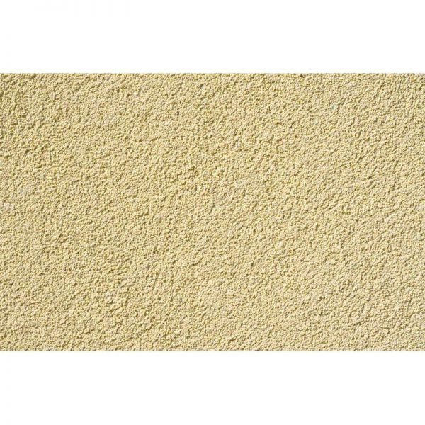 Цветная кладочная смесь BRAER FL75 Бежевый