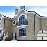 Цветная кладочная смесь Prime “Line Brick’«Wasser», Черная. 25 кг