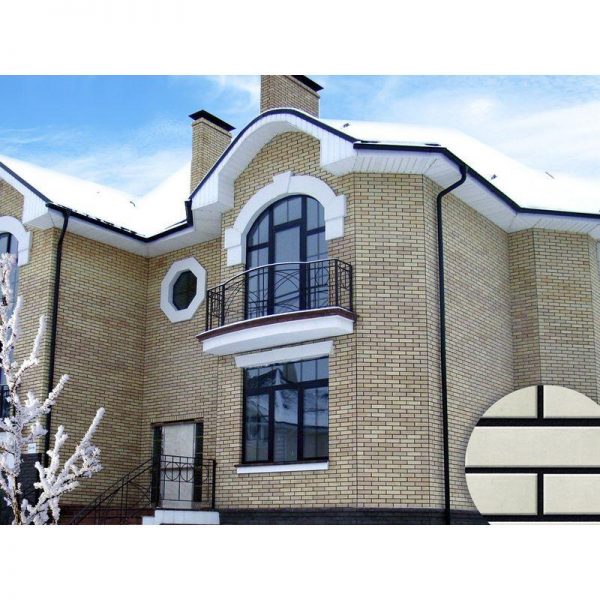 Цветная кладочная смесь Prime “Line Brick’«Wasser», Черная. 25 кг