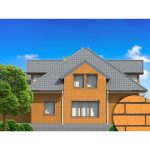 Цветная кладочная смесь Prime “Line Brick’«Wasser». Серая 25 кг