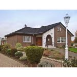 Черепица керамическая TIEFA SUPRA nr. 30 – xenongrau