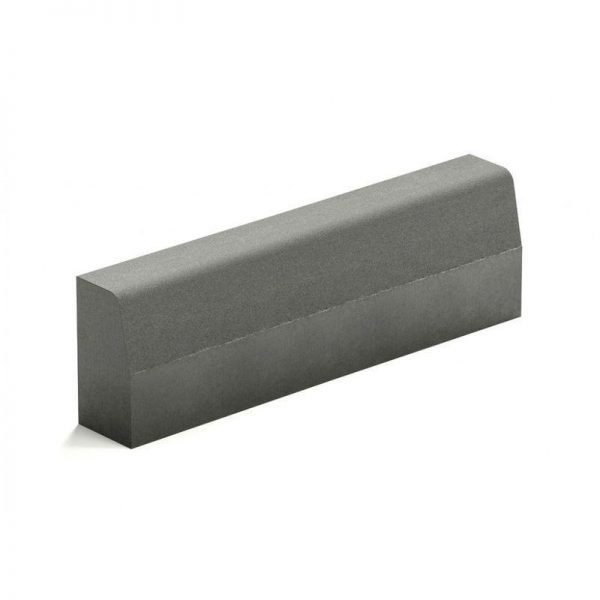 Бордюр дорожный Бел-блок 1000х300х150