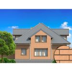 Цветная кладочная смесь Prime “Line Brick’«Wasser». Кремовая 25 кг