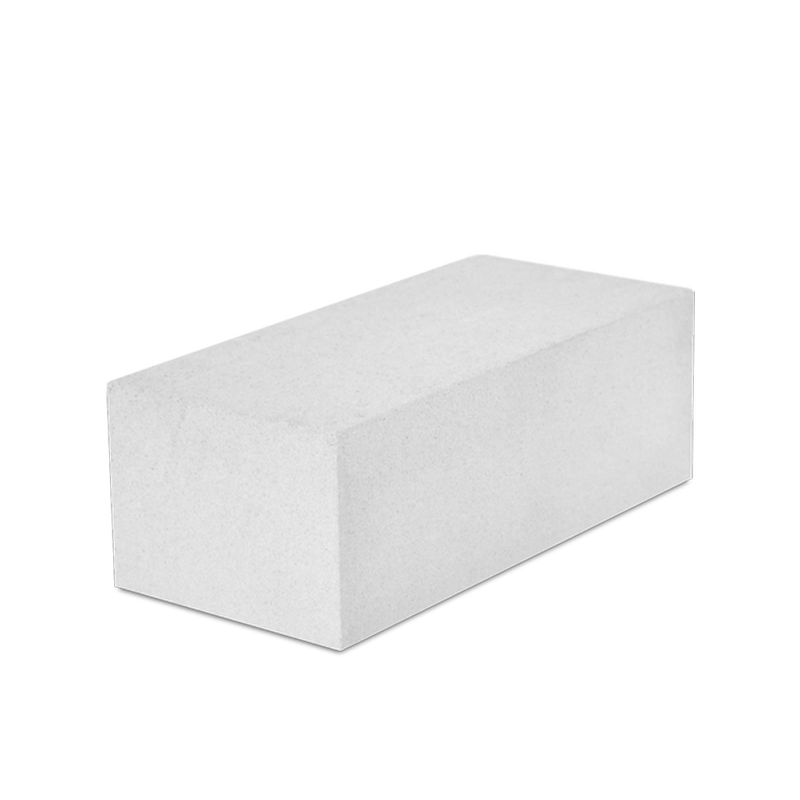 Кирпич силикатный лицевой полнотелый 1. 4НФ Кирпич силикатный лицевой полнотелый 1. 4НФ