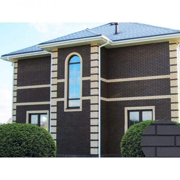 Цветная кладочная смесь Prime “Line Brick’«Wasser». Графитовая 25 кг