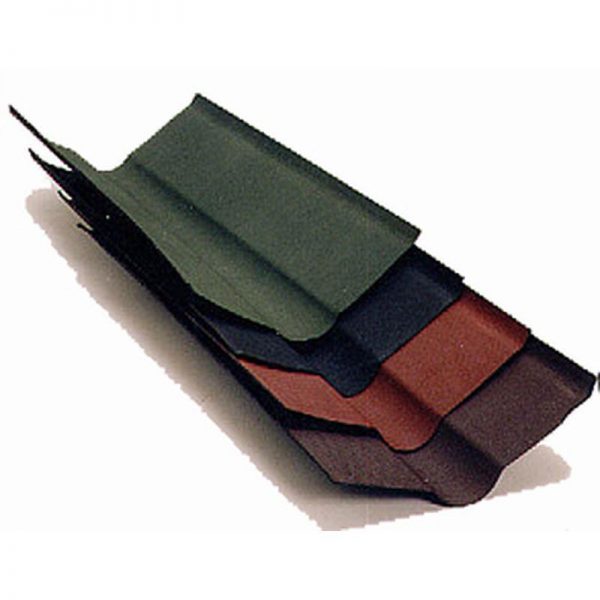 Ендова Ондувилла