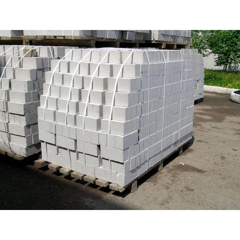 Кирпич силикатный лицевой полнотелый 1. 4НФ Кирпич силикатный лицевой полнотелый 1. 4НФ