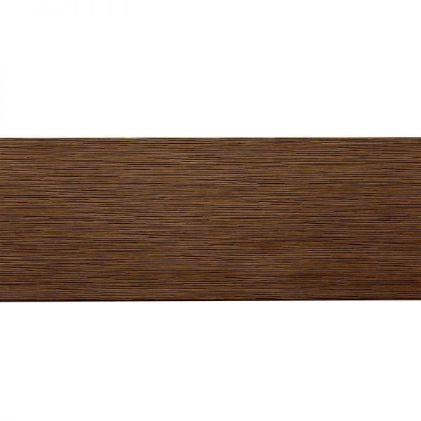 Заборная доска ДПК UnoDeck Forte Орех