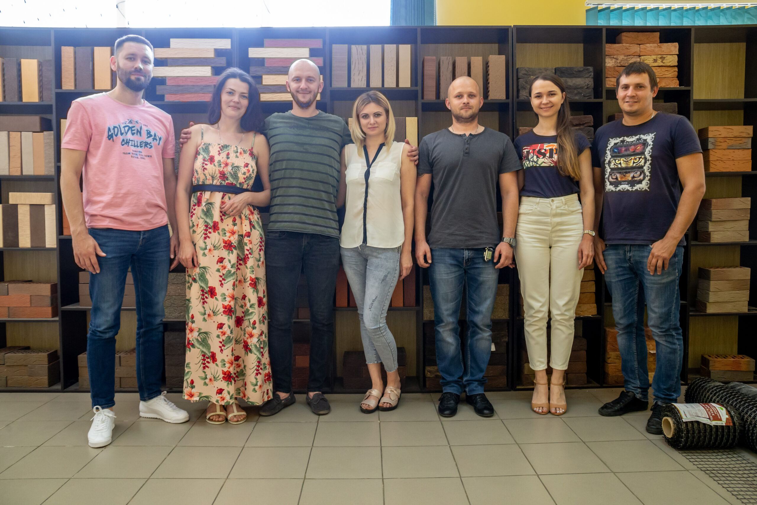 02 1 scaled - Партнерская программа Белгородской Ипотечной Корпорации