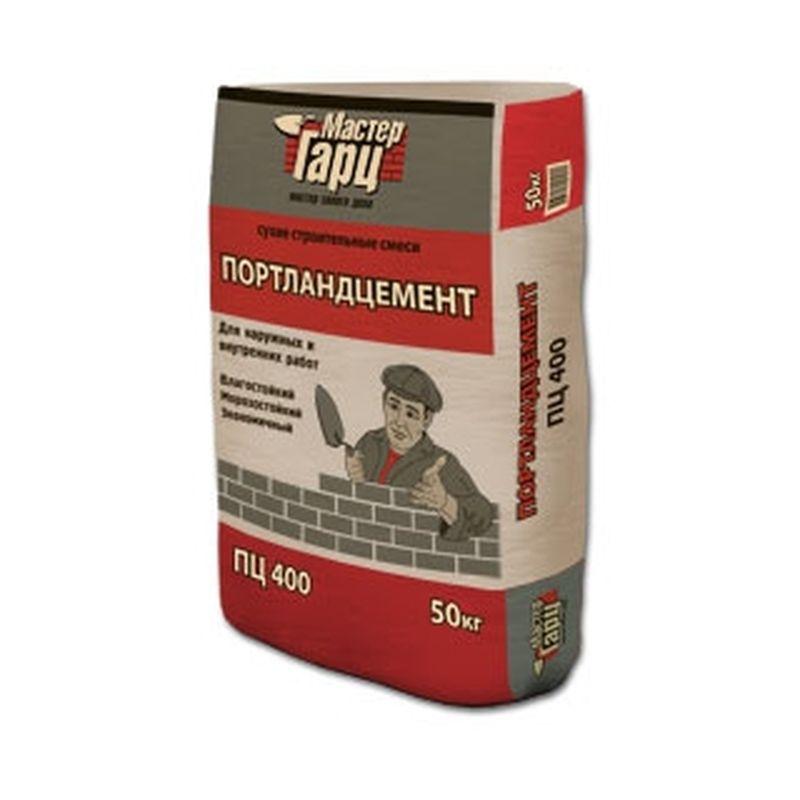 Клей монтажный ОСНОВИТ СЕЛФОРМ МС112 (Т-112) (20 кг)