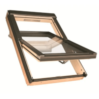 Ригельный кирпич КЗ ТАНДЕМ, Черкасск, 475x85x40 мм