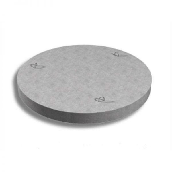 Ворота серии PRESTIGE