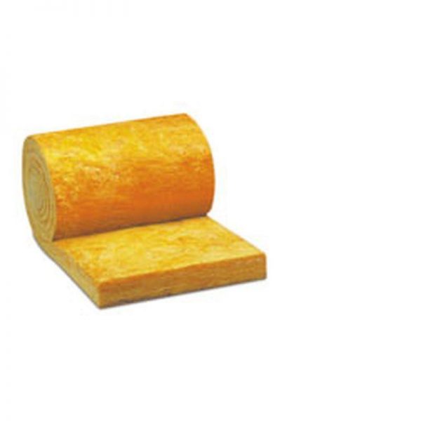 Утеплитель URSA GEO М-11 мини