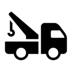 2 150x150 БелСнаб 1 - Партнерская программа Белгородской Ипотечной Корпорации