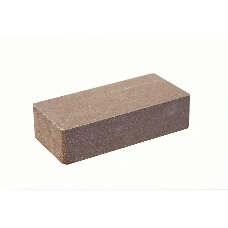 Кирпич Barrum Ложковый Молочный шоколад Кирпич Barrum Ложковый Молочный шоколад