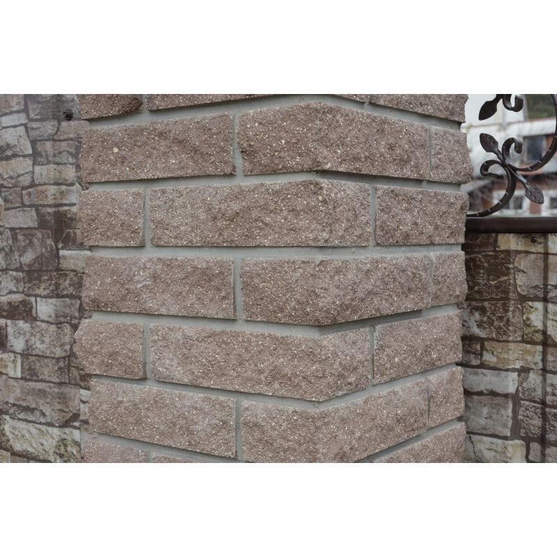 Кирпич Barrum Фасонный Фигурный №1 Молочный шоколад Кирпич Barrum Фасонный Фигурный №1 Молочный шоколад