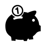 3 150x150 БелСнаб 1 - Партнерская программа Белгородской Ипотечной Корпорации